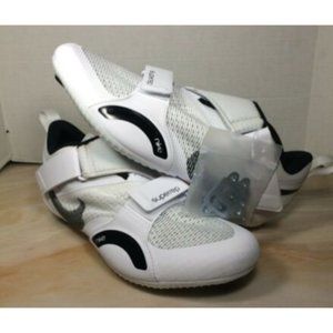 Nike SuperRep Cycle Indoor Cycling shoes